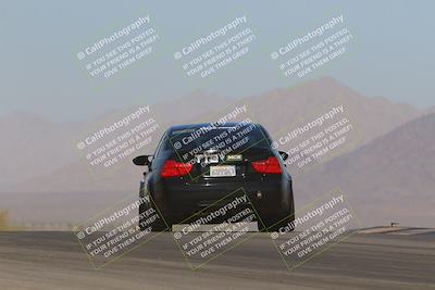 media/Oct-29-2023-Nasa (CVR) (Sun) [[d5173fe321]]/Time Trial/Session 2 (Turn 9 Backside)/